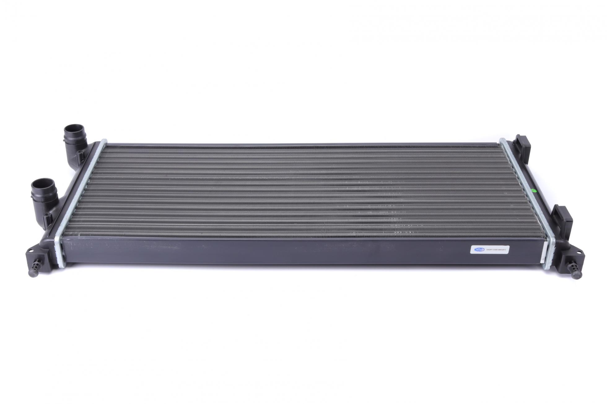 350213187200 MAGNETI MARELLI